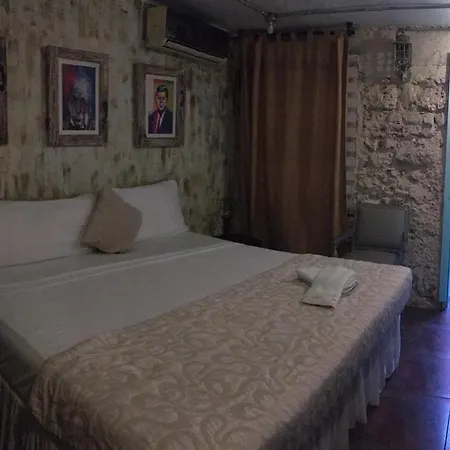 Casa Makondo *