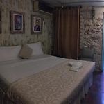 Hotel Casa Makondo